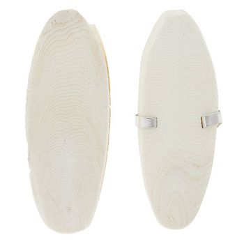 High Quality Dried Cuttlefish Bone Cleaned Blister// Vietnam Dried Cuttlefish Bone For Birds - TANIS IMPORT & EXPORT COMPANY LIMITED - Vietnam