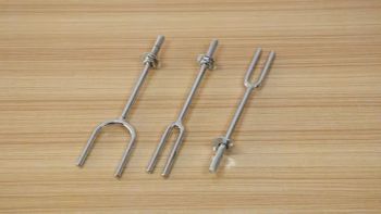 Assembly Line Steel Hardware/Accessories - Qingdao Kemiwo Industrial Technology Co., Ltd. - China