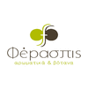 Product – product photo, Organic Rooibos Tea products found from trusted suppliers, wholesalers, manufacturers & exporters Listing