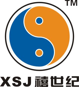 Product - Shenzhen Xilong Co., Ltd. - China