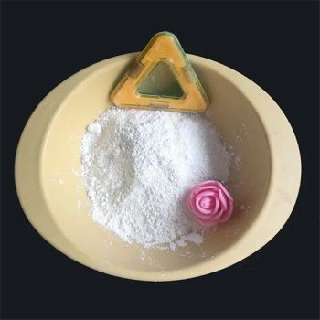 Lithopone Pigments, White Pigment for Plastic Lithopone B311 - Henan Premtec Enterprise Corporation - China