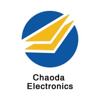Product - Wuxi Chaoda Electronic Technology Co., Ltd. - China