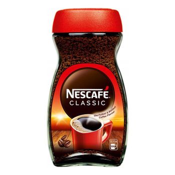 Cheapest Price Supplier Bulk Nestle Nescafe Instant Coffee Gold With Fast Delivery - LIVE COMMERCE - France