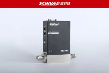 Efficient Gas Mass Flow Meter for Sustainable Energy Systems - Wuhu Schalod Technology Co., Ltd - China