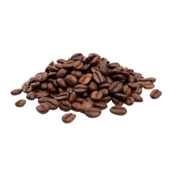 Coffe from Solex Brasil Coffe - Solex Brasil - Brazil