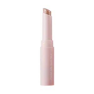 Makeup Jelly Star Shimmering Pearl Eyeshadow Pen Highlighter Under-Eye Brightener - Caizi Cosmetics (Zhejiang) Co., Ltd. - China