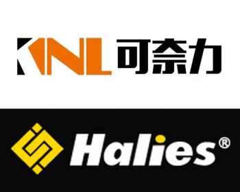 Product – product photo, Hydraulic Parts products found from trusted suppliers, wholesalers, manufacturers & exporters Listing