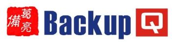 Product - Quick-Serv. Computer Co., Ltd. - China