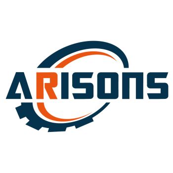 Product - Suzhou Arisons New Material Co.,Ltd. - China