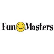 Product - Fun Masters Party Rentals Louisville - United States