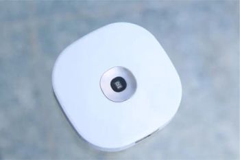 Popular Medical Device Multifunctional Smart Health Monitor for Sale - Nanjing Foinoe Co., Ltd. - China