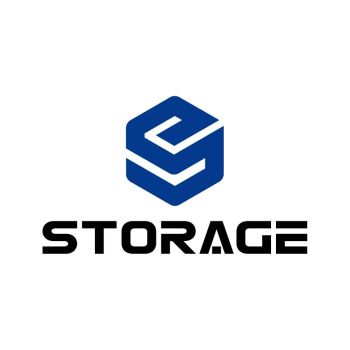 Product - Qingdao Storage Metal Technology Co., Ltd. - China