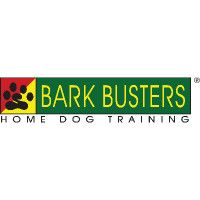 Product - Bark Busters Home Dog Training Minneapolis-St. Paul - United States