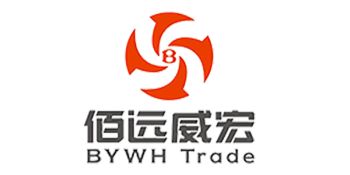 Product - Zhejiang Baiyuan Weihong Trading Co., Ltd. - China