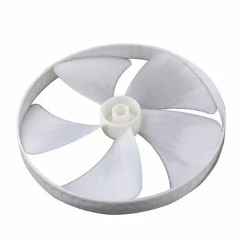 Fdm SLS 3D Printers Professional 3D Printing Service - Dongguan Senbao Hardware Plastic Co., Ltd. - China