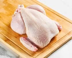 Frozen Whole Chicken For Sale from REDEVECO Frozen Whole Chicken For Sale - REDEVECO - Netherlands