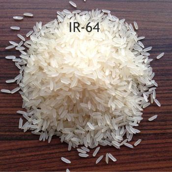 BASMATI RICE from AGRO AFRIQUE COMPANY LIMITED BASMATI RICE - AGRO AFRIQUE COMPANY LIMITED - Tanzania