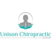 Product - Unison Chiropractic Center - United States