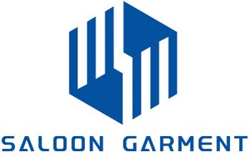 Product - Jiangxi Saloon Garment Co., Ltd - China