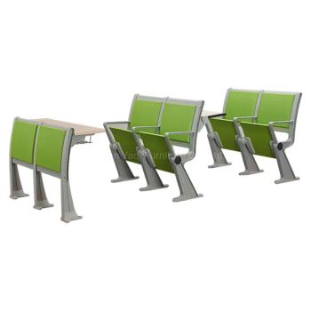 School Furniture Sale Classroom Furniture Suppliers Desk Chair School Furniture Chairs Student Desk (YA-X016PU) - Guangdong Yaqi Furniture Industry Co., Ltd. - China