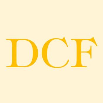 Product - Davenport's Custom Framing, LLC - United States