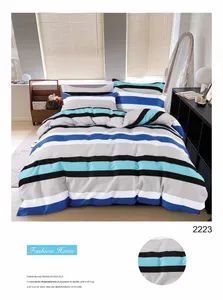Star Comforter Personalized Comforter Wool Comforter Quilted Throws Orange Comforters Gift Quilt - Shanghai Easun Group Imp & Exp Co., Ltd. - China