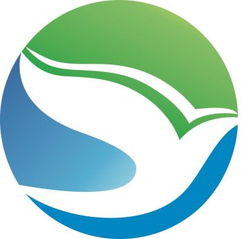 Product - Jiangxi Green Top Biological Technology Co., Ltd. - China