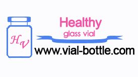 Product - Healthy Vial Co., Limited - China