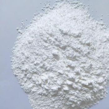 Wholesale Dicalcium Phosphate DCP 18% Animal Feed Powder Improve Immunity Feed Additive - AK.BOLO MEDIK LTD - Thailand