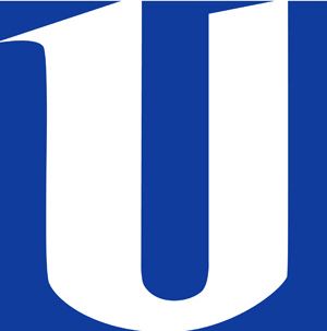 Product - Unimax Home Textile Imp. & Exp. Co., Ltd. - China