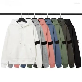 Men′ S Hoodies Designer Mens Hoodie Coats Brand Jumper Sweatshirt Pullover Casual Tracksuit Autumn Womens Classic Hoodies - Anqing Fuyao E-Commerce Co., Ltd. - China
