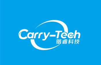 Product - Shenzhen Kai Rui Technology Co., LTD - China
