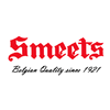 Product - SMEETS - Belgium