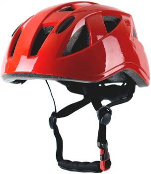 Children Cycling Helmet Child Skating Riding Safety Helmet Kids Balance Bike Bicycle Protective Helmet - Dongguan Changzhuo Outdoor Products Co., Ltd. - China