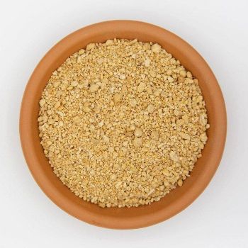 High Protein Soybean Meal Animal Feed Grade Bulk Non GMO Perfect As Additive Protein 10.6kg 2-year Shelf Life - TRADECENTRIC LLC - United States
