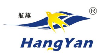 Product - Taizhou Hangda Electromechanical Co., Ltd. - China
