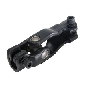 Club Car Precedent Steering Universal Joint (U-Joint / Cross Joint) - Yangzhou Boom New Energy Electric Vehicle Technology Co., Ltd - China