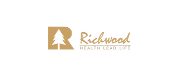 Product - Changzhou Richwood Decorative Material Co., Ltd. - China