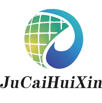 Product - Tianjin Jucai Huixin Industry and Trade Co., Ltd. - China