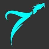 Product - SEVEN OCEAN - Netherlands