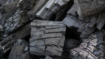 Eco Friendly Charcoal Briquettes with Low Ash and Smokeless Burning – product photo, Briquette Charcoal products found from trusted suppliers, wholesalers, manufacturers & exporters Listing