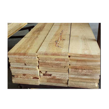 Pine Packaging Lumber Timber Wood Boards for Pallets Crates and Export Packaging - Exigentelaxia Unipessoal Lda - Portugal