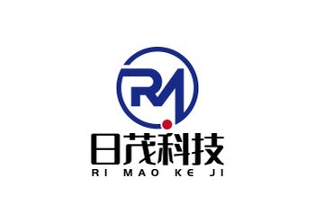 Product - Hebei Rimao Technology Co., Ltd. - China