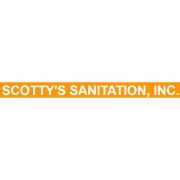 Product - Scotty's Sanitation, Inc - United States