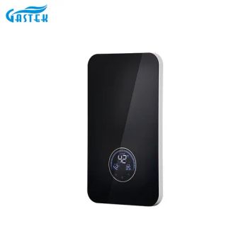 China Wholesale Shower Bathroom Home Appliance Electric Water Heaters - ZHONGSHAN GASTEK HOME APPLIANCE COMPANY LIMITED - China