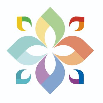 Product - TRANSWORLD (ANSHAN) INC. - China
