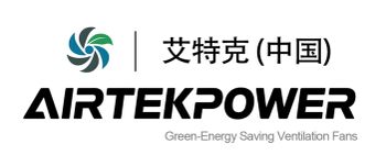 Product - Airtek Power Solution (Suzhou) Co., Ltd. - China