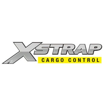 Product - Zhangjiagang Smk Mfg. Co., Ltd. - China