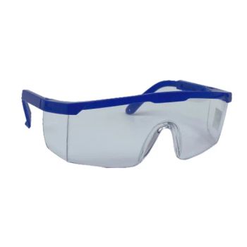 High Safety Laminated Glass Suppliers Anti-Scratch Glasses Blue Light Blocking UV Prescription ANSI Z87.1 in China - ZHEJIANG SHALL TOOLS CO., LTD. - China