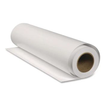 Wholesale Price Waterproof Eco Solvent Matte Photo Paper Roll for Printing - Zhejiang Yueqianshu Digital Technology Co., Ltd. - China